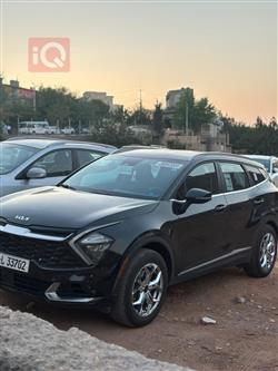 کیا سپۆرتاج